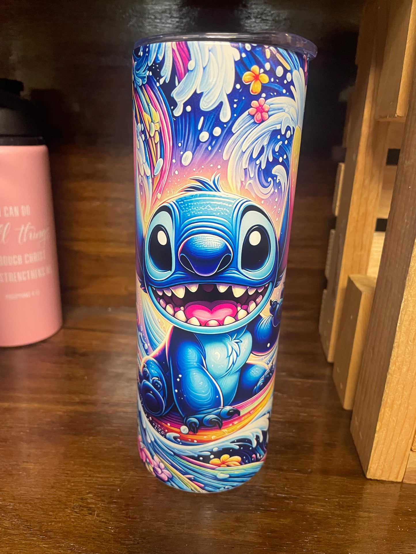 Tumblrs 20 oz