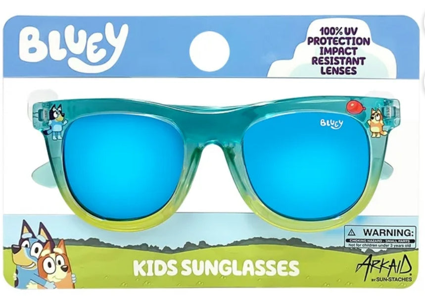 Kids Sunglasses