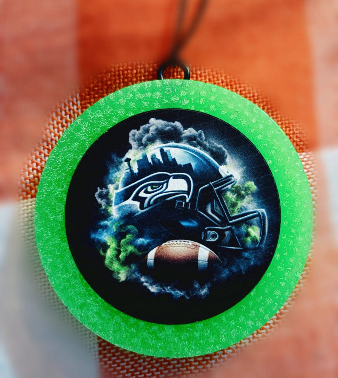 Car Freshies/Ornaments