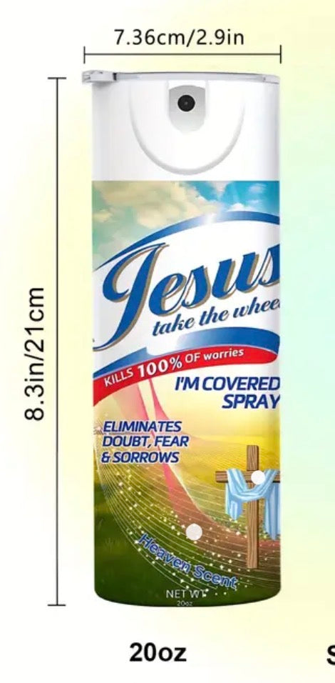 20 oz I’m covered tumblr