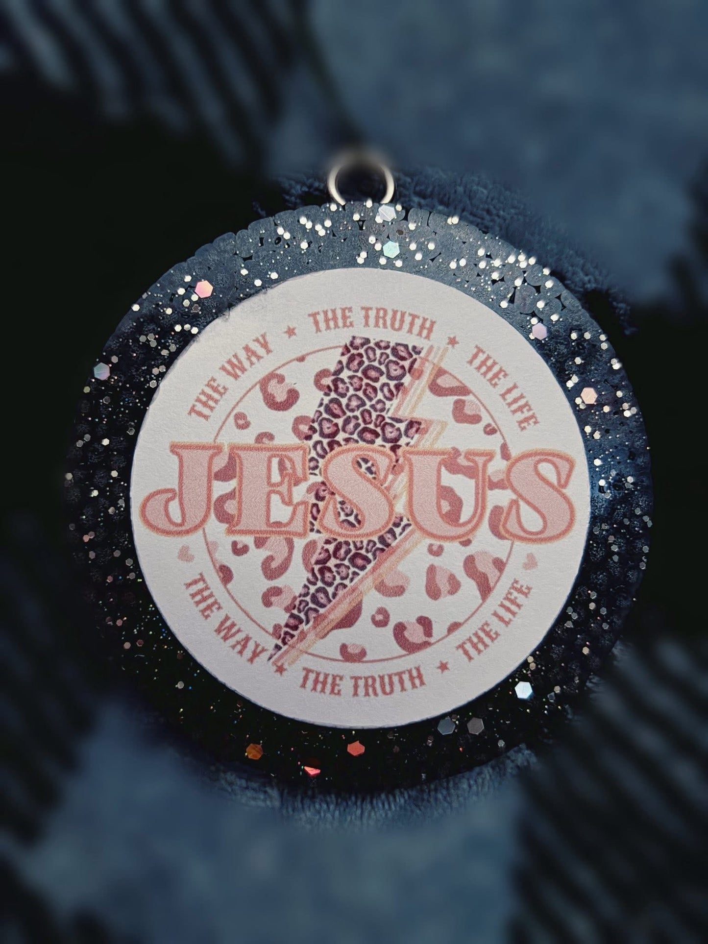 Car Freshies/Ornaments