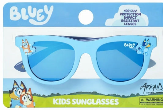 Kids Sunglasses