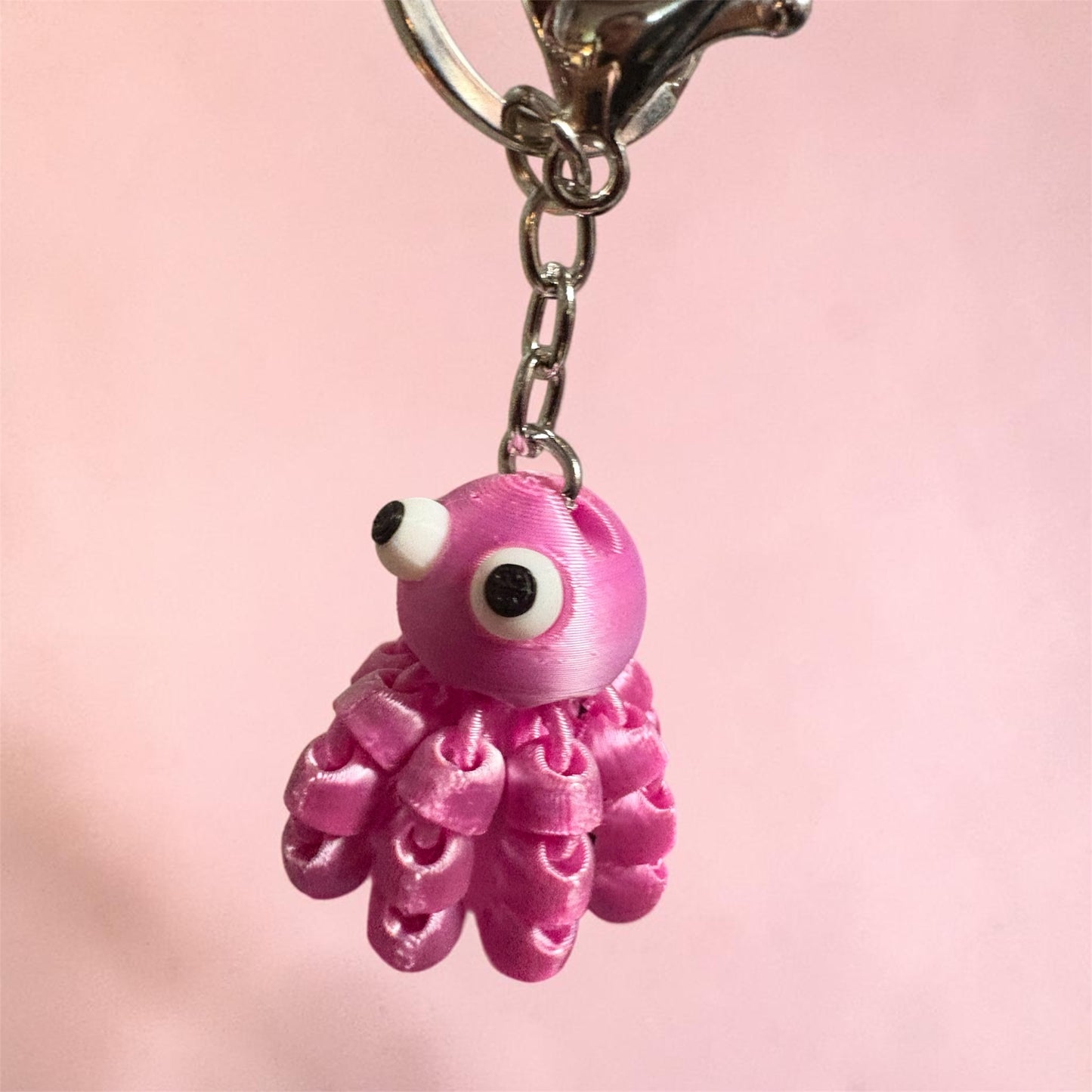 Key chain