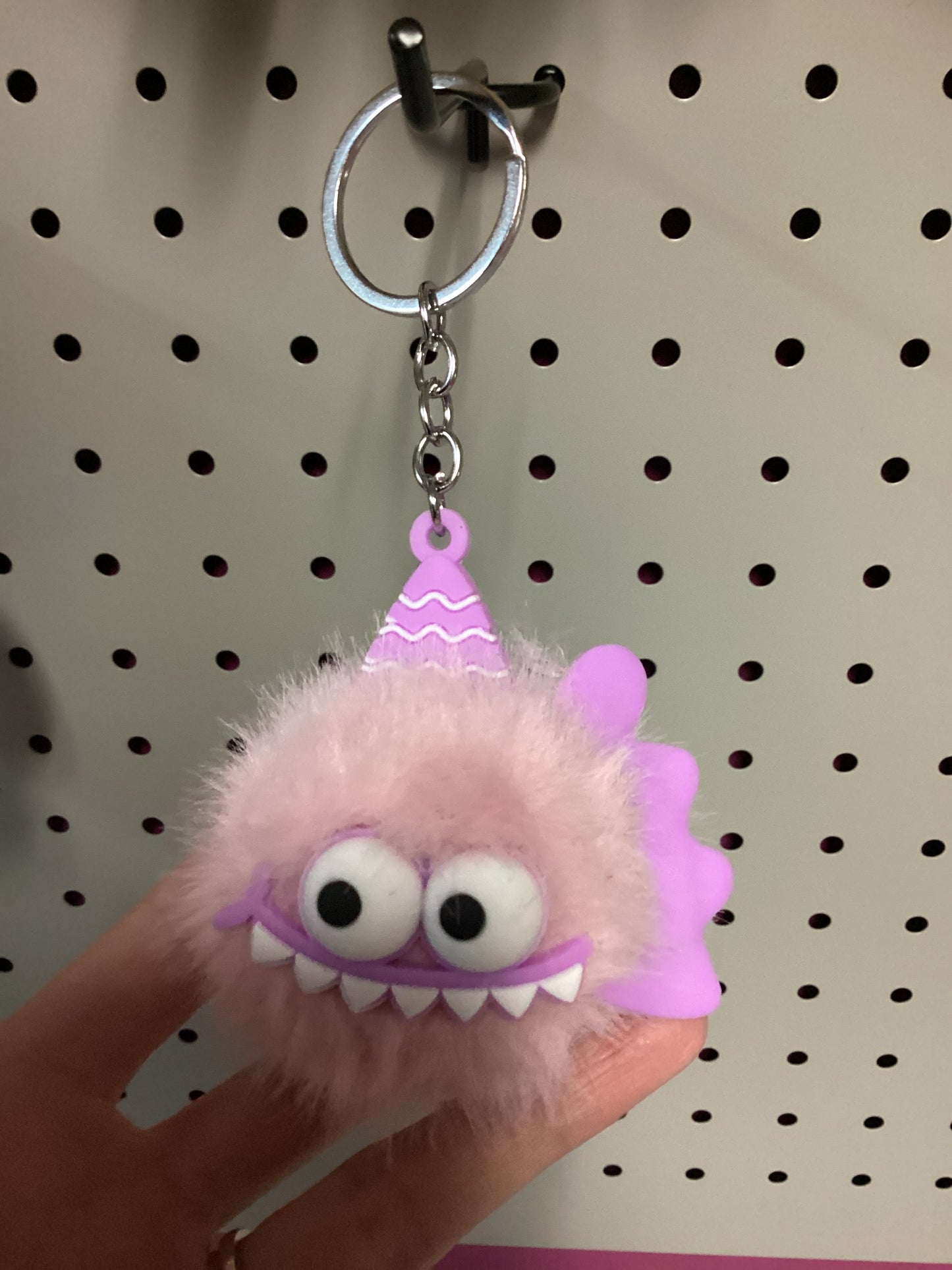 Key chain