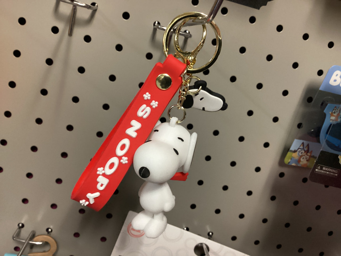 Key chain