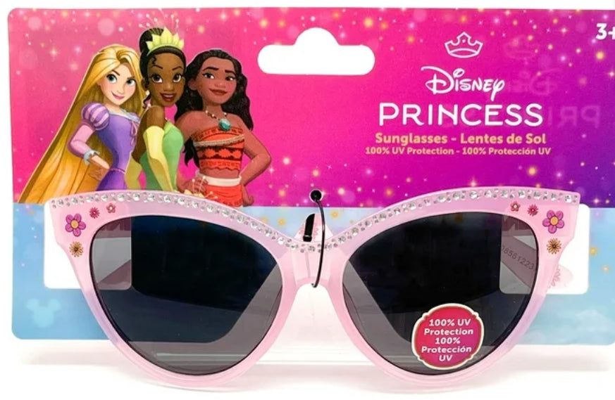 Kids Sunglasses