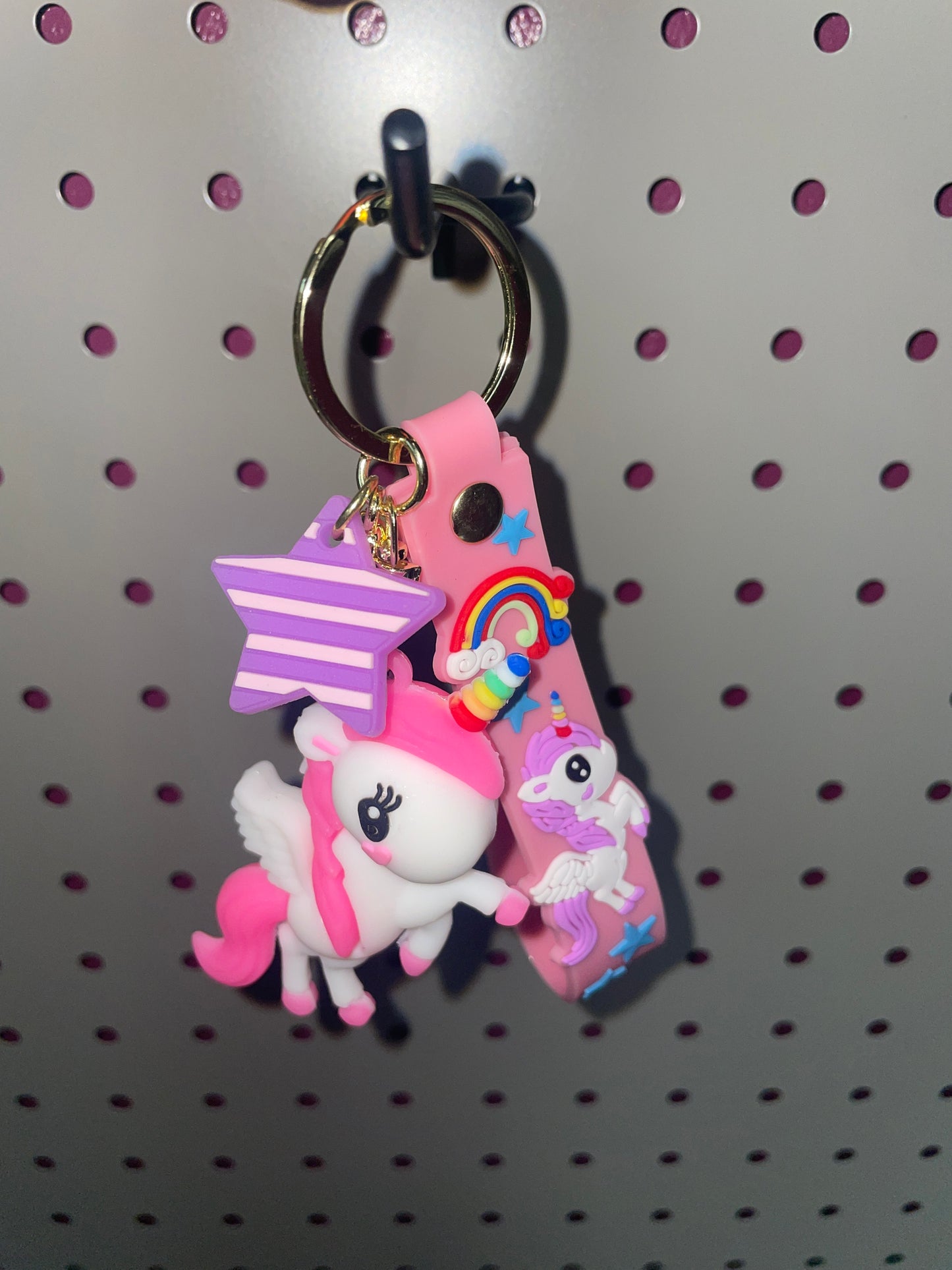 Key chain