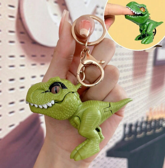 Key chain
