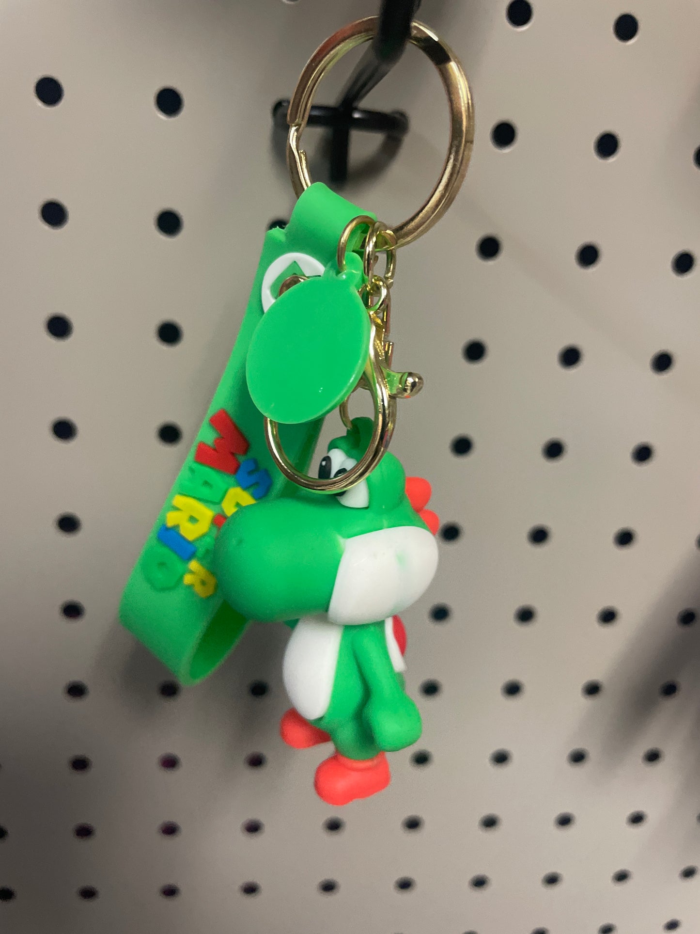 Key chain
