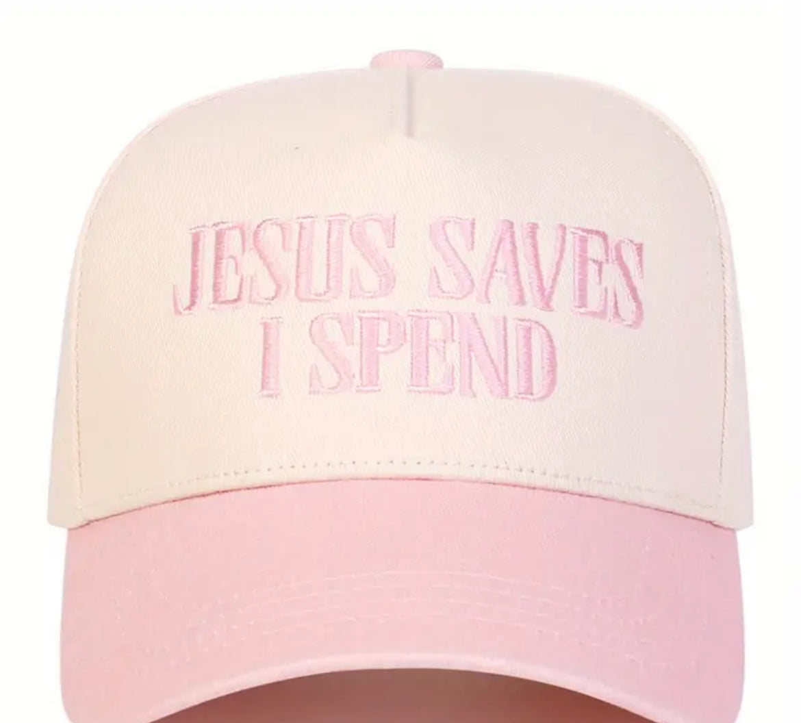 Embroidery baseball caps