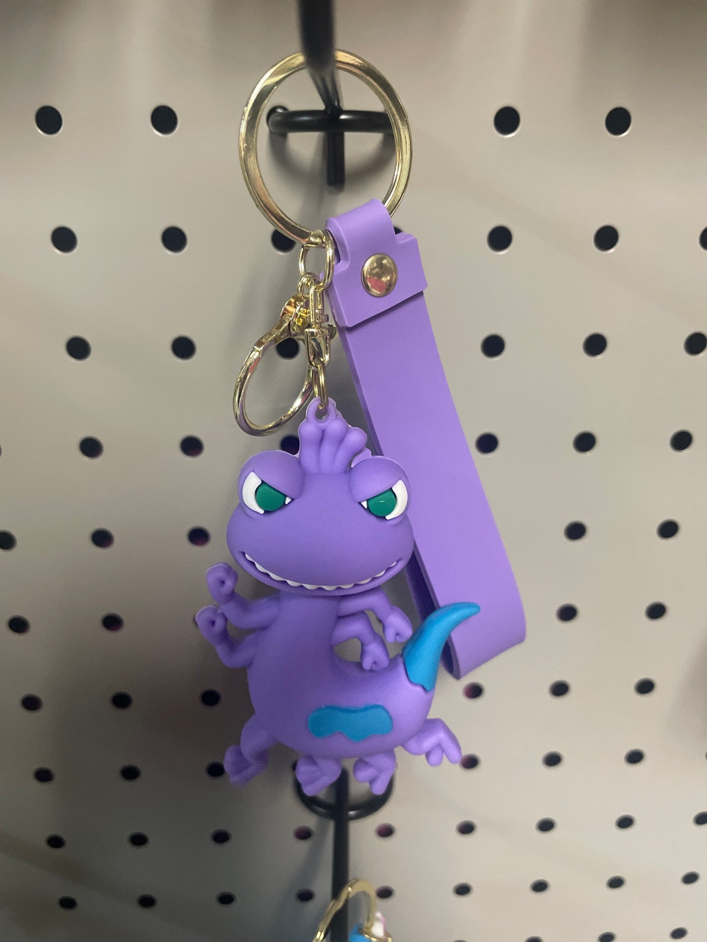 Key chain