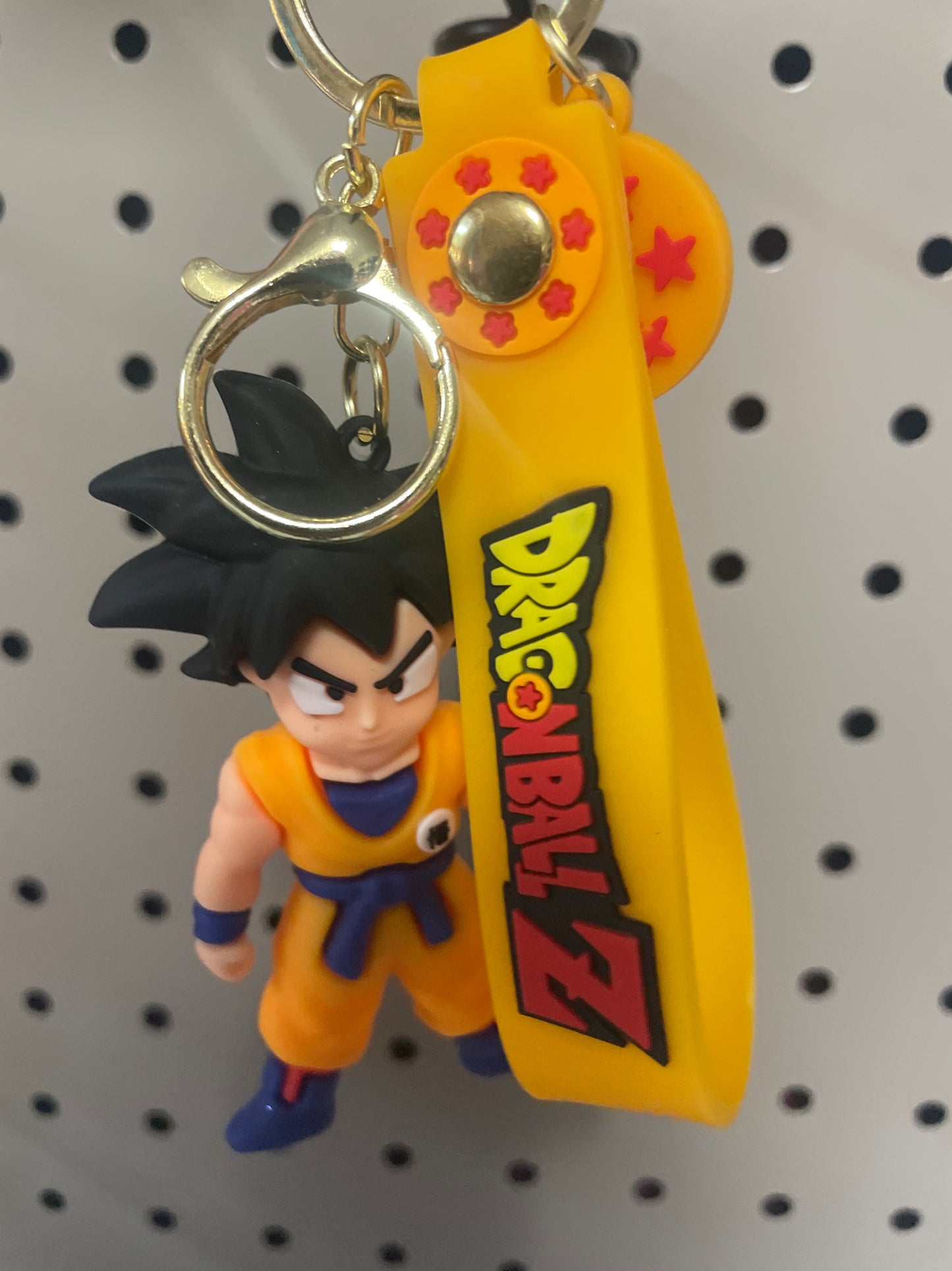 Key chain