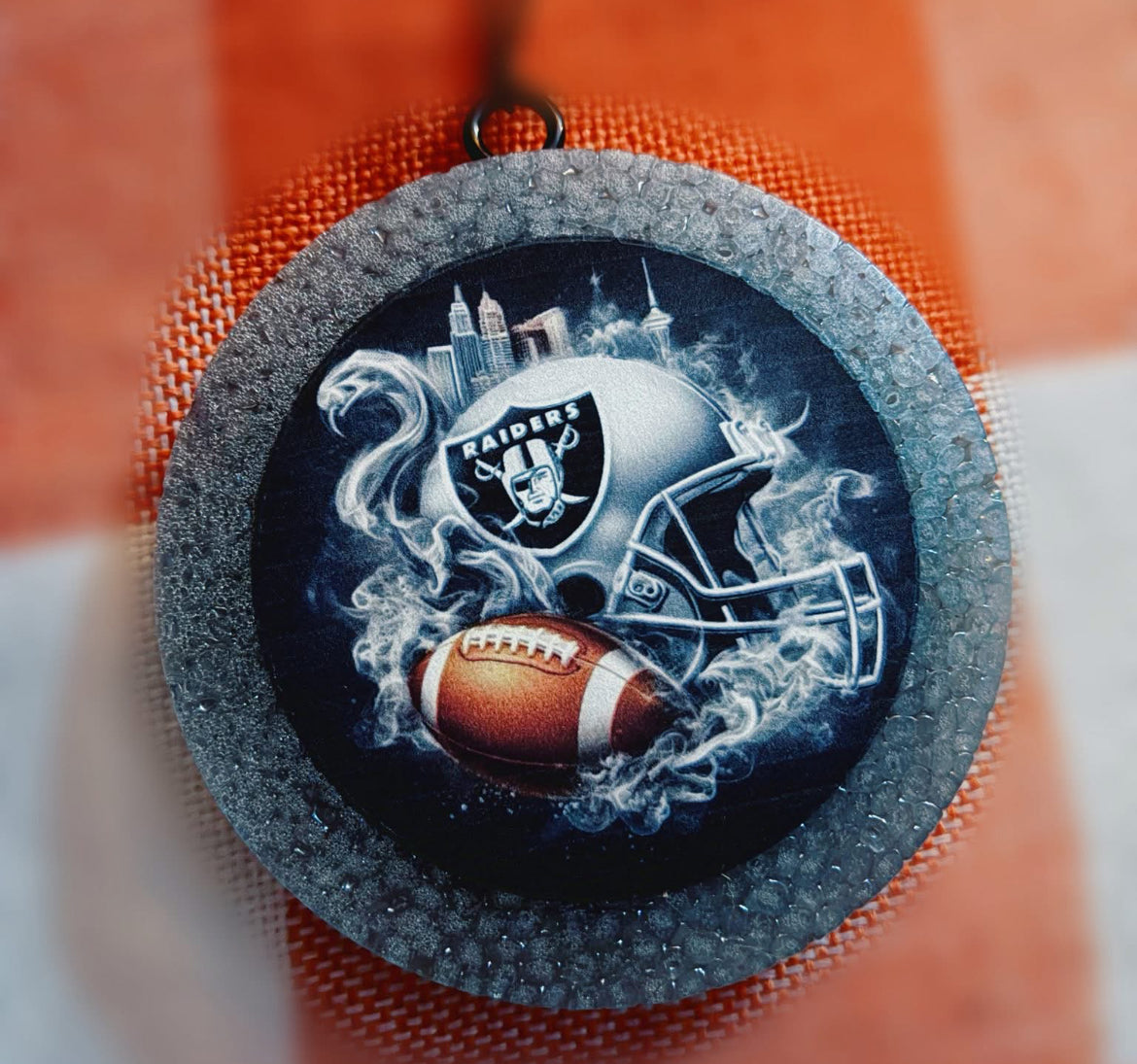 Car Freshies/Ornaments