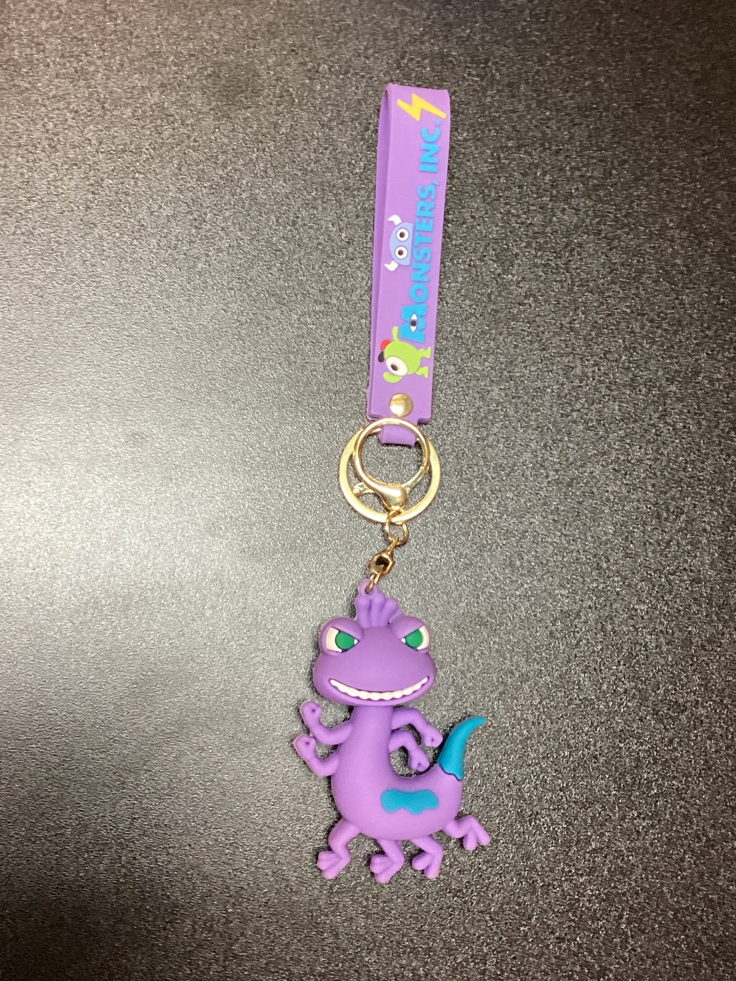 Key chain