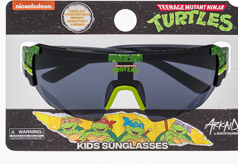 Kids Sunglasses