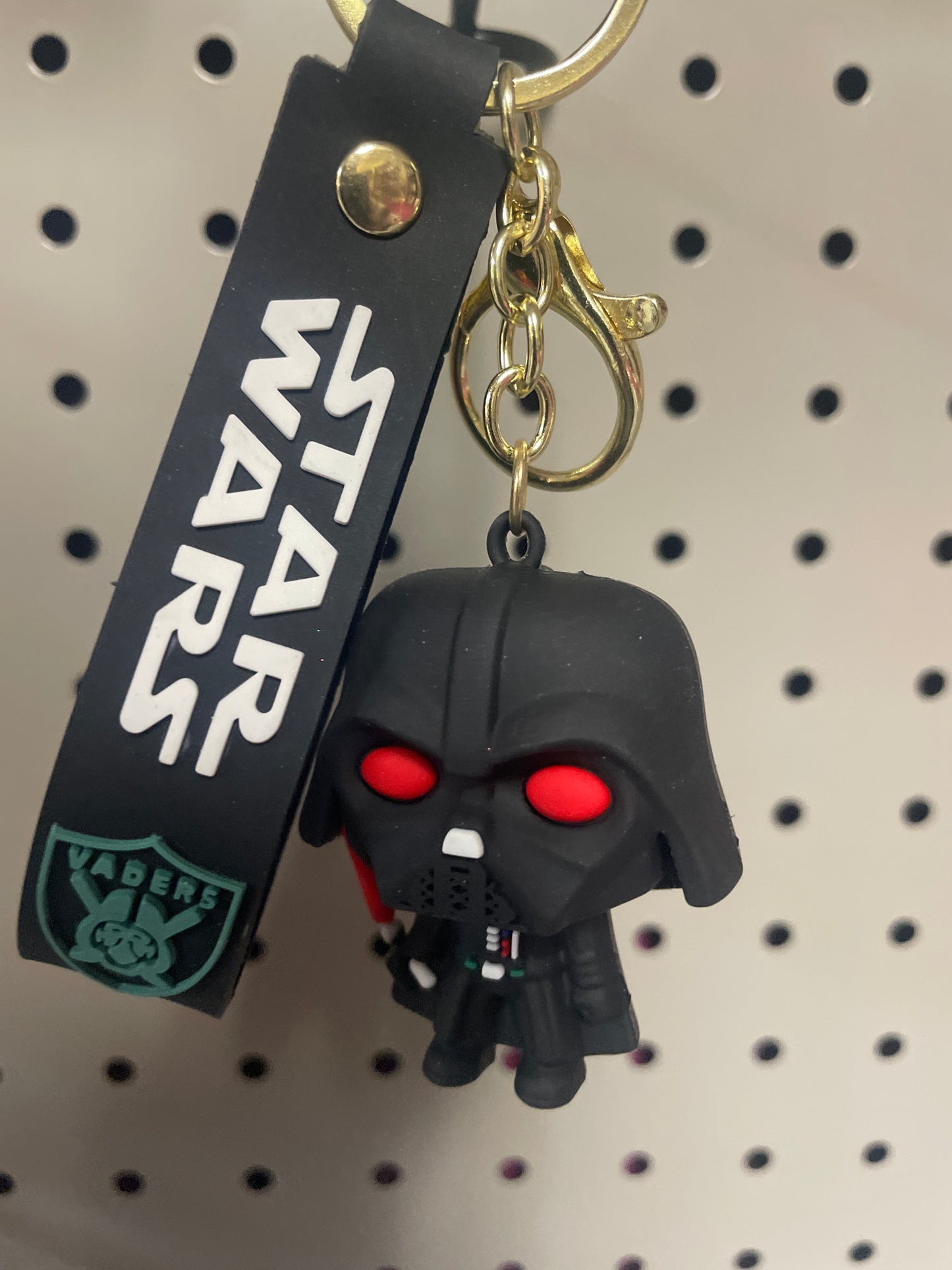 Key chain