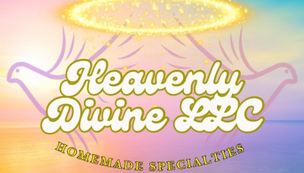 Heavenly Divine LLC